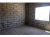 Hyderabad 3 BHK Apartment-flats for Sale